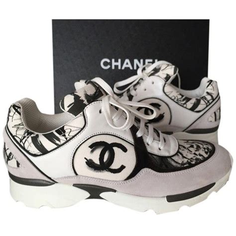 era 8924 230e chanel shoes|chanel pre owned shoes.